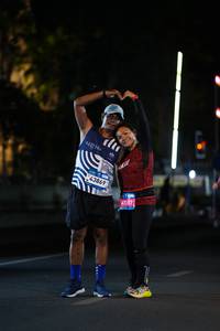 BIB: 43869, 47507
                            <button type="button" onclick="openModal(23062269)" class="btn btn-primary btn-sm float-right btn-popup" data-toggle="modal" data-target=".modal-high-quality">
                        <i class="fas fa-shopping-cart"></i> Add to Cart
                    </button>
                                            <button type="button" onclick="isThisMe(23062269, true)" class="btn btn-success btn-sm float-right btn-popup btn-isme hidden" data-toggle="tooltip" data-placement="bottom" title="นี่คือรูปของคุณใช่ไหม คลิกที่นี่เพื่อเอาเข้าอัลบั้ม">
                        <i class="fas fa-plus"></i> Add to album
                    </button>
                    <button type="button" onclick="isThisMe(23062269, false)" class="btn btn-warning btn-sm float-right btn-popup btn-isnotme hidden">
                        <i class="fas fa-ban"></i> Remove from album
                    </button>